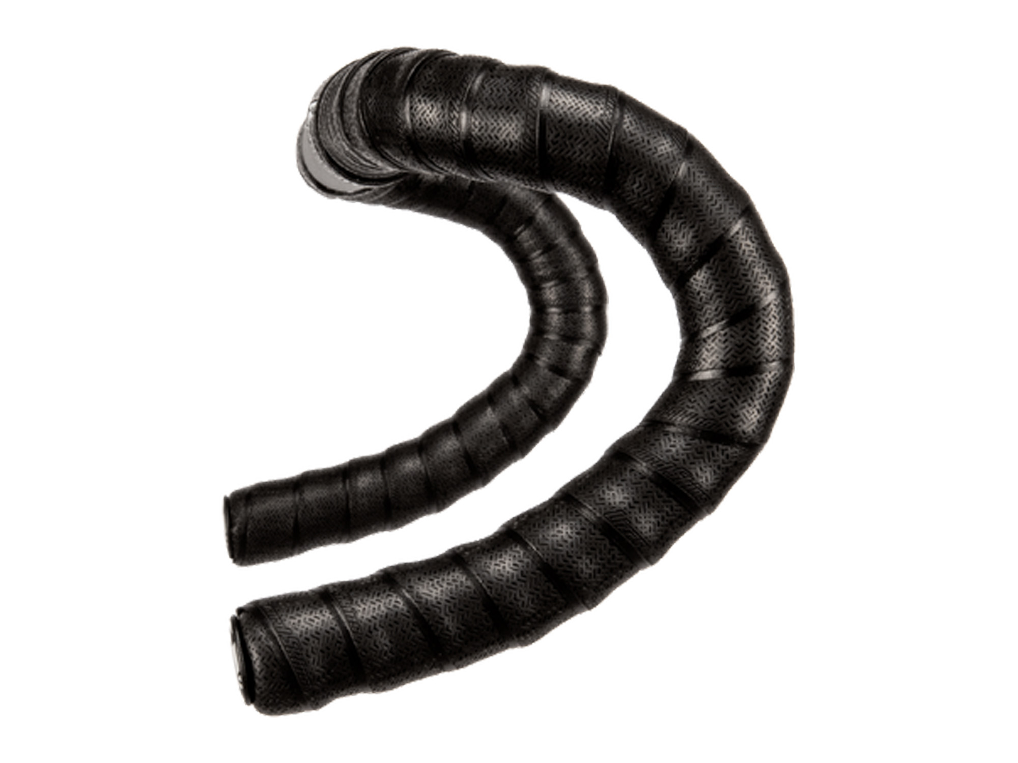 Lizard Skins DSP 2.5 208cm styretape black
