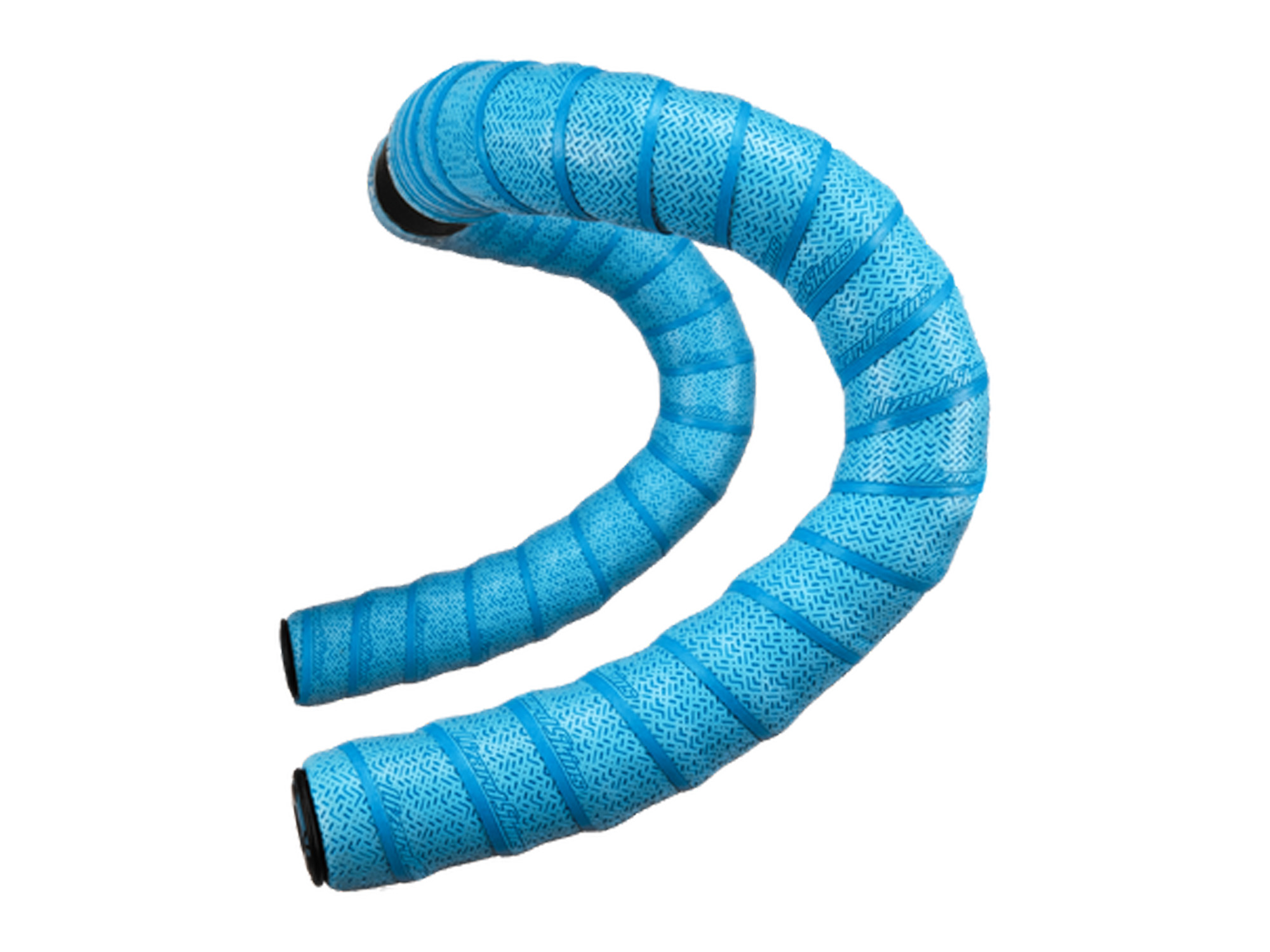 Lizard Skins DSP 2.5 208cm styretape blue