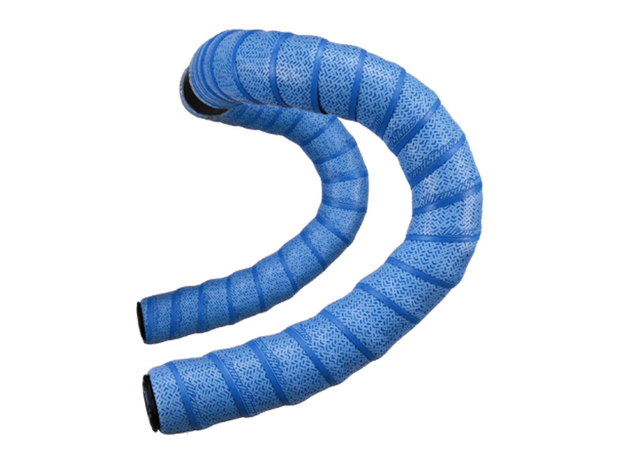 Lizard Skins DSP 2.5 208cm styretape cobalt