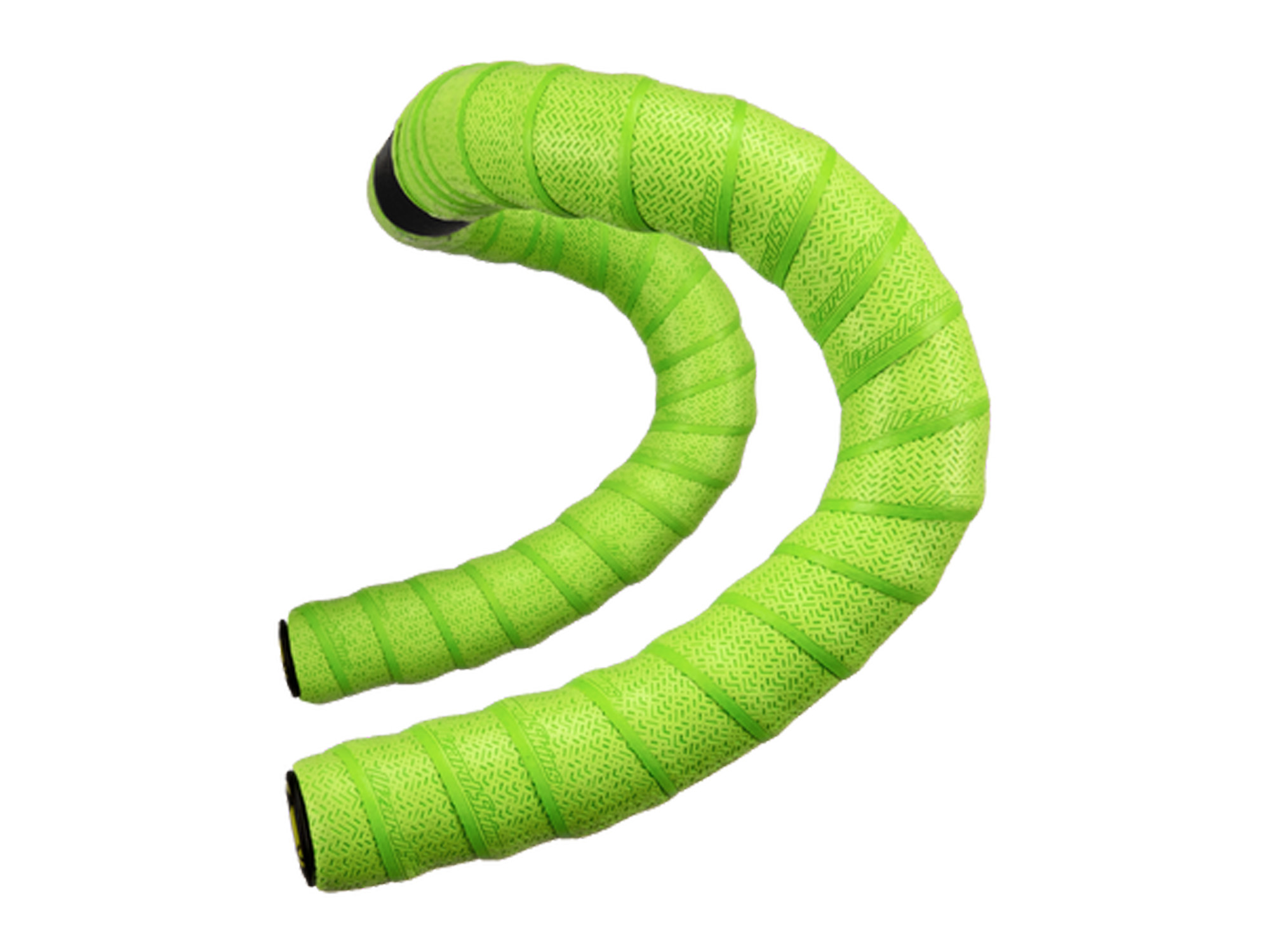 Lizard Skins DSP 2.5 208cm styretape green