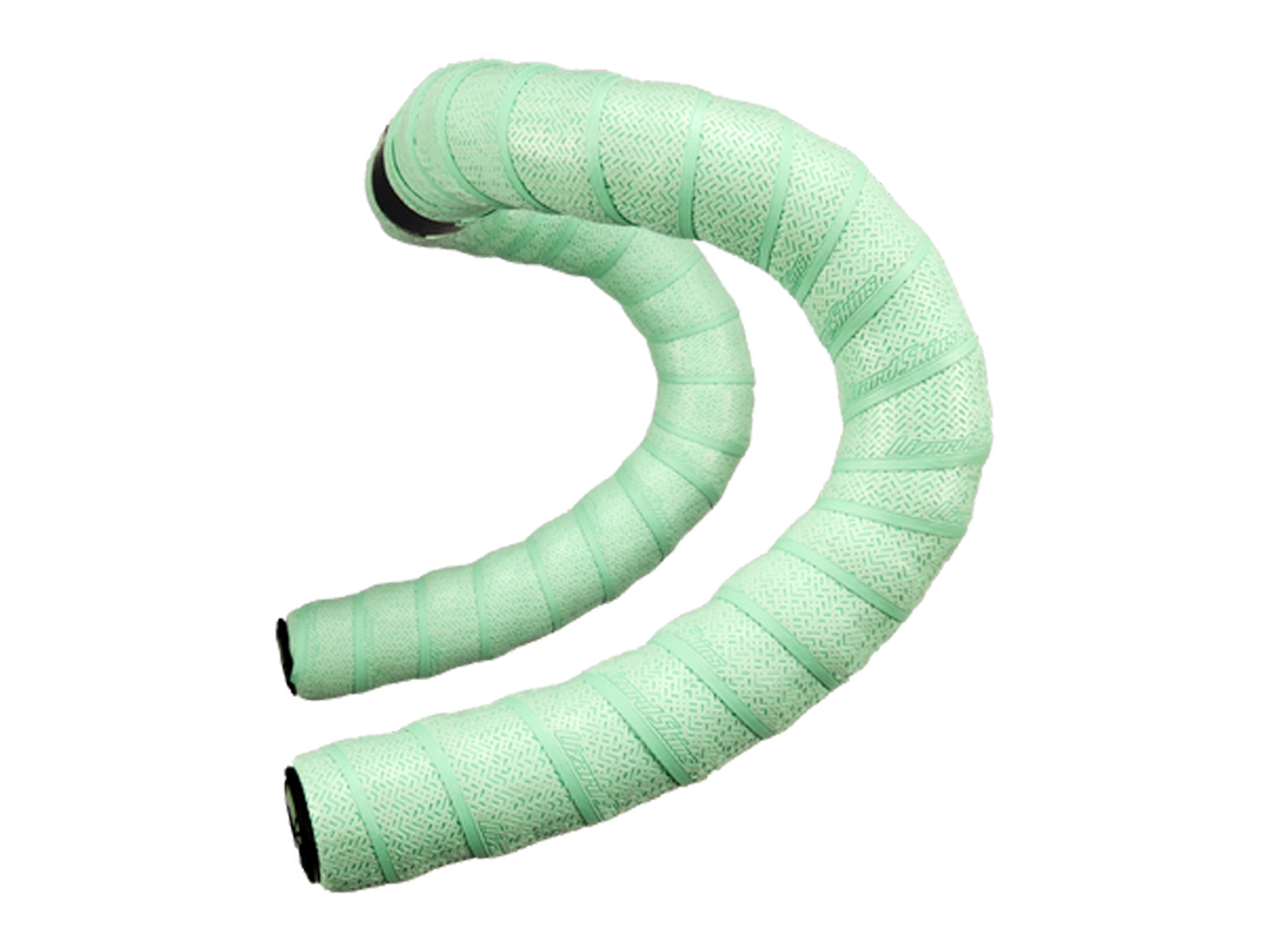 Lizard Skins DSP 2.5 208cm styretape mint