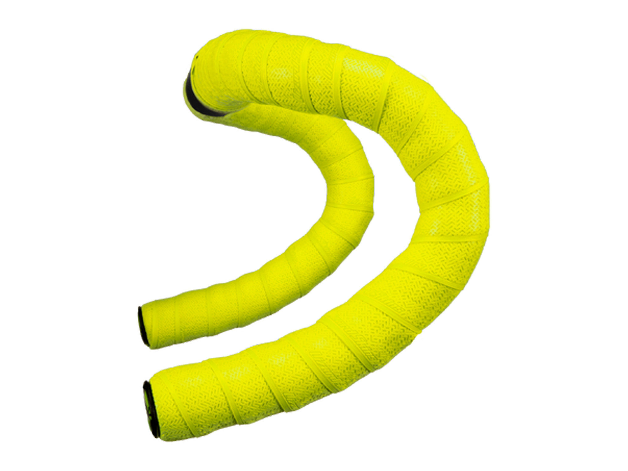 Lizard Skins DSP 2.5 208cm styretape neon gul