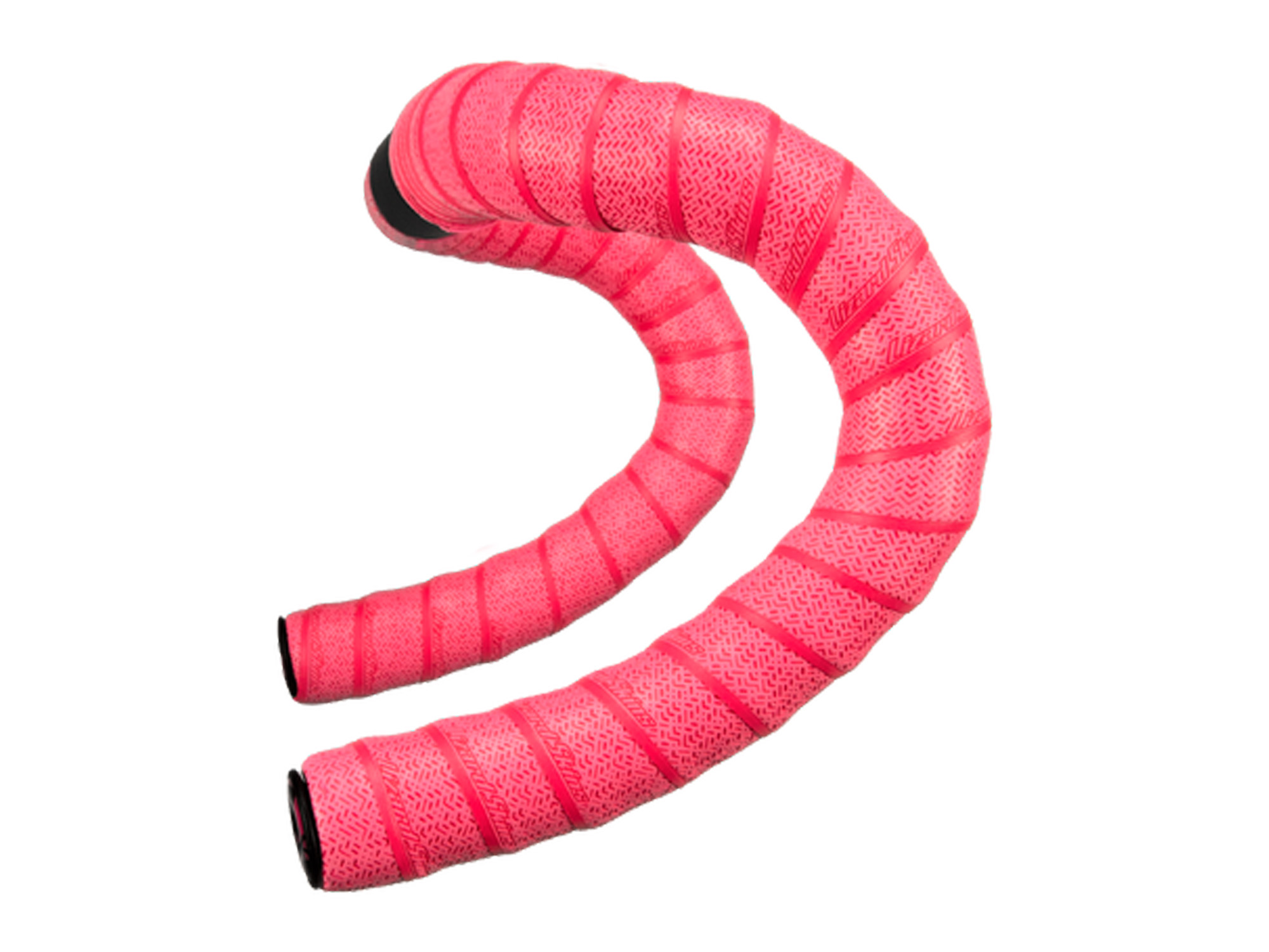 Lizard Skins DSP 2.5 208cm styretape neon rosa