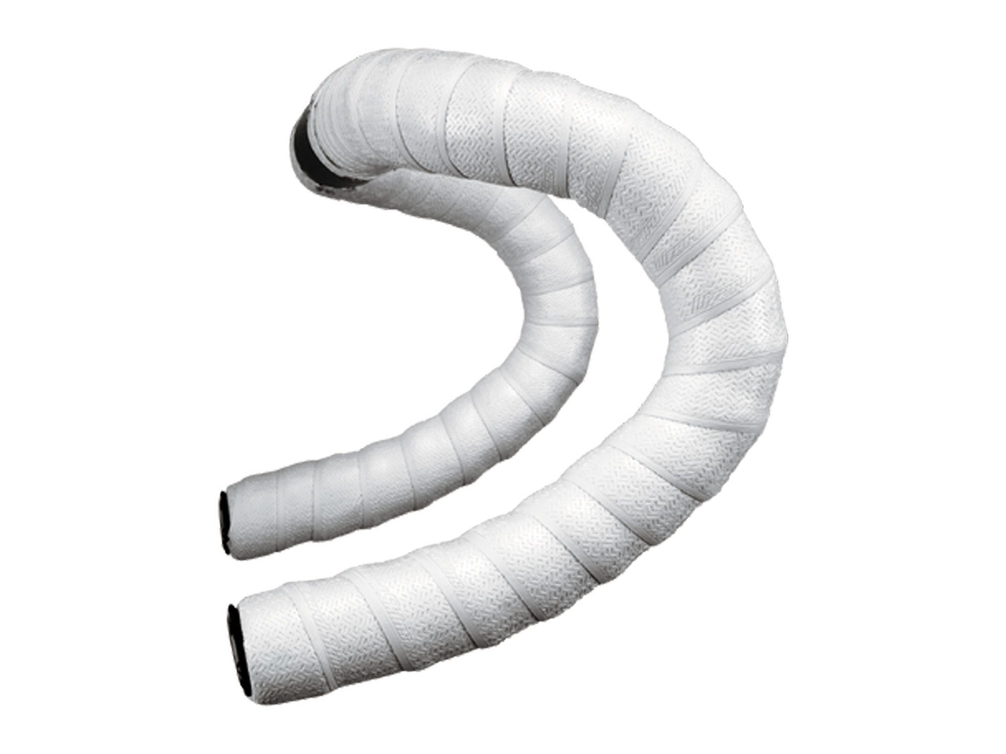Lizard Skins DSP 2.5 208cm styretape white