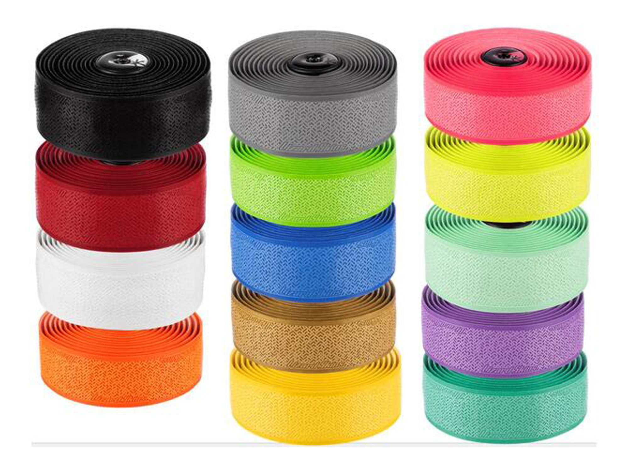Lizard Skins DSP 2.5 208cm styretape