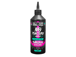 MUC-OFF MTB sealant 500ml