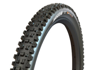 Maxxis Assegai 29x2.50 (62-622) WT TR DH E25 2x60TPI MaxxGrip dekk