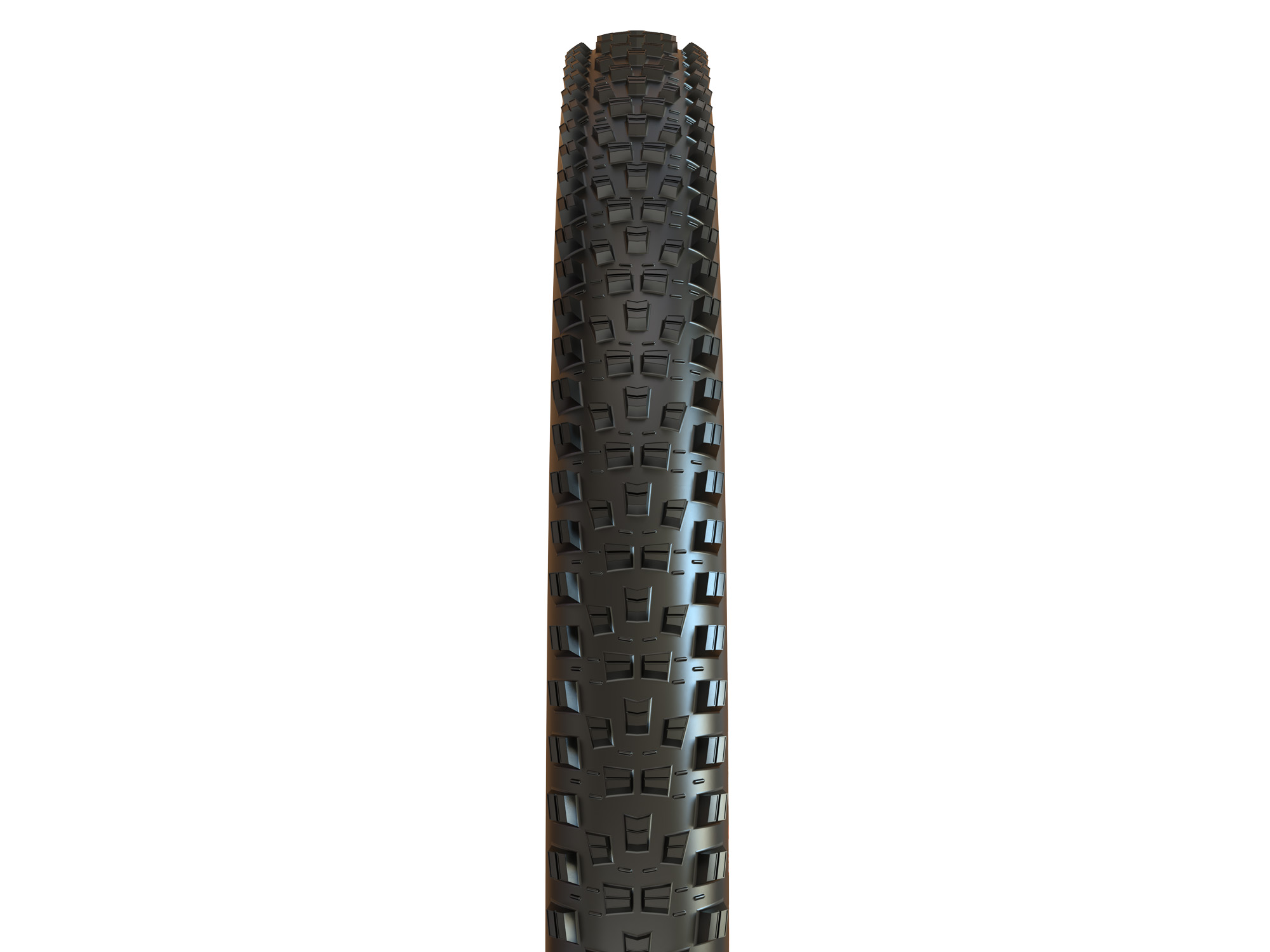 Maxxis Forekaster 29x2.4 (61-622) WT TR E-MTB dekk