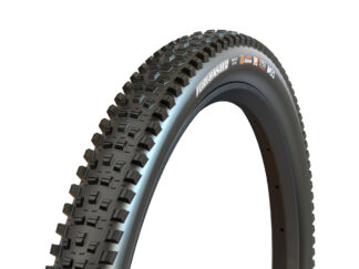 Maxxis Forekaster 29x2.4 (61-622) WT TR E-MTB dekk
