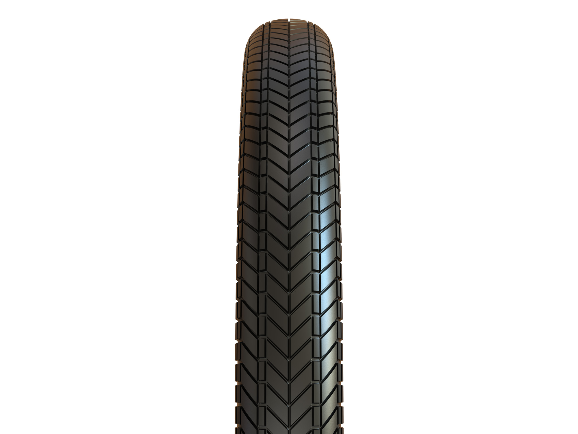Maxxis Grifter 29x2.5 (62-622) dekk