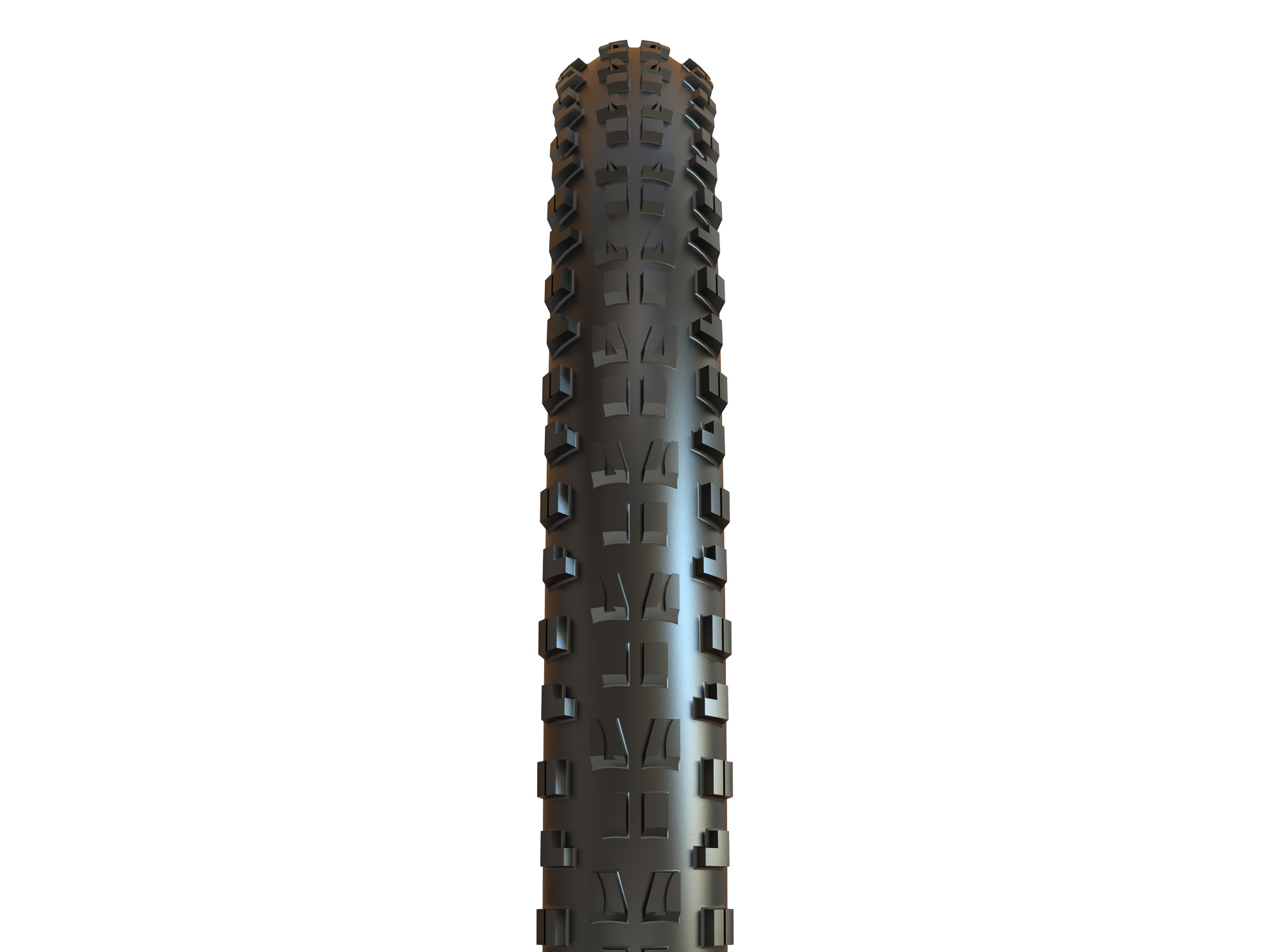 Maxxis Minion DHF 29x2.6 (66-622) TR EXO+ dekk