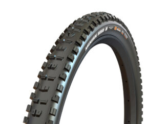 Maxxis Minion DHRII