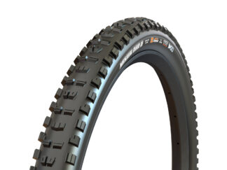 Maxxis Minion DHRII WT TR E-MTB 29x2.4 (61-622) E50 MaxxTerra dekk