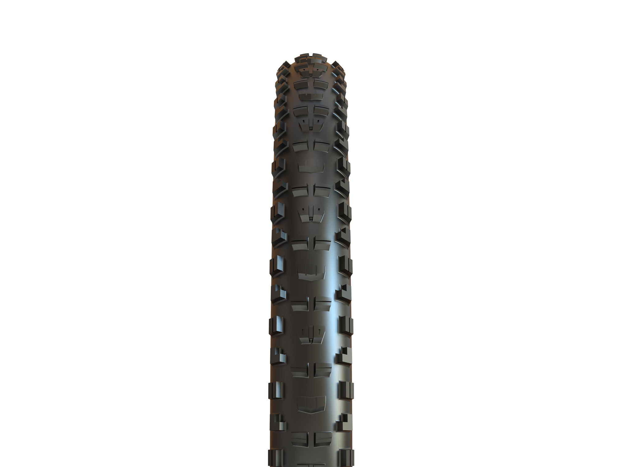 Maxxis Minion DHRII WT TR E-MTB 29x2.4 (61-622) E50 MaxxTerra dekk