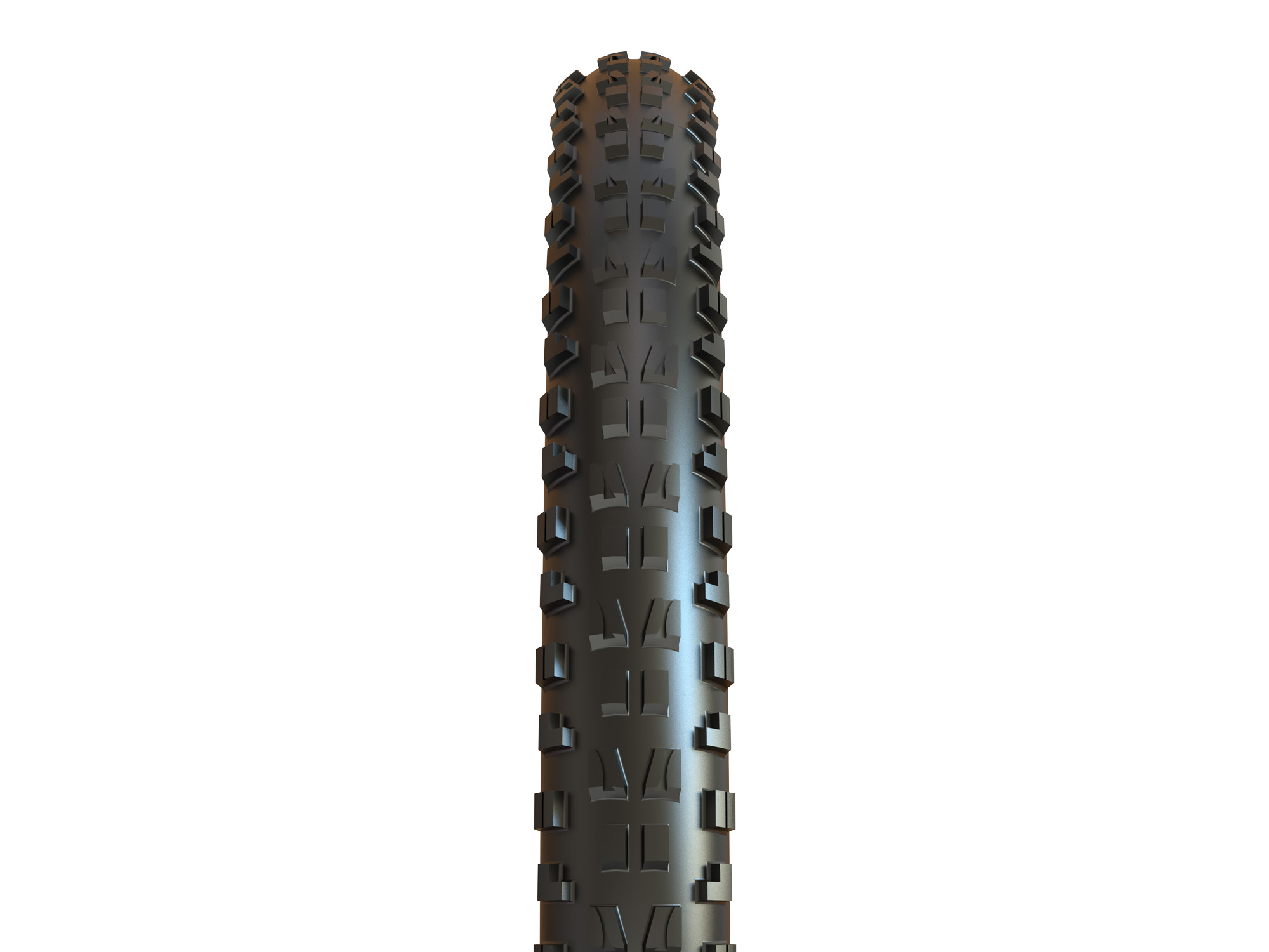 Maxxis Minion WT TR DH 27.5x2.5 (65-584) E25 MaxxGrip dekk