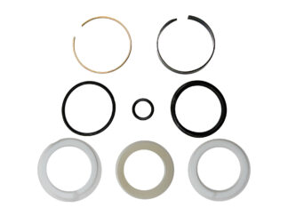 Ohlins RXF34 air spring 31 (100t) service kit