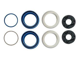 Ohlins RXF34 chassis service kit