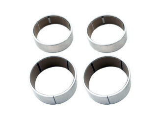 Ohlins RXF36 bushing