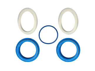 Ohlins SKF RXF chassis service kit