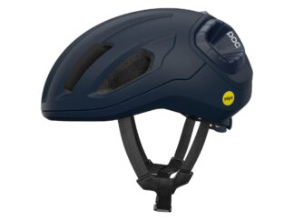 POC Amidal MIPS apatite navy matt hjelm