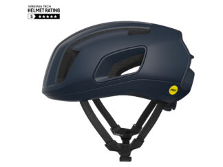 POC Cytal hydrogen apatite navy matt hjelm