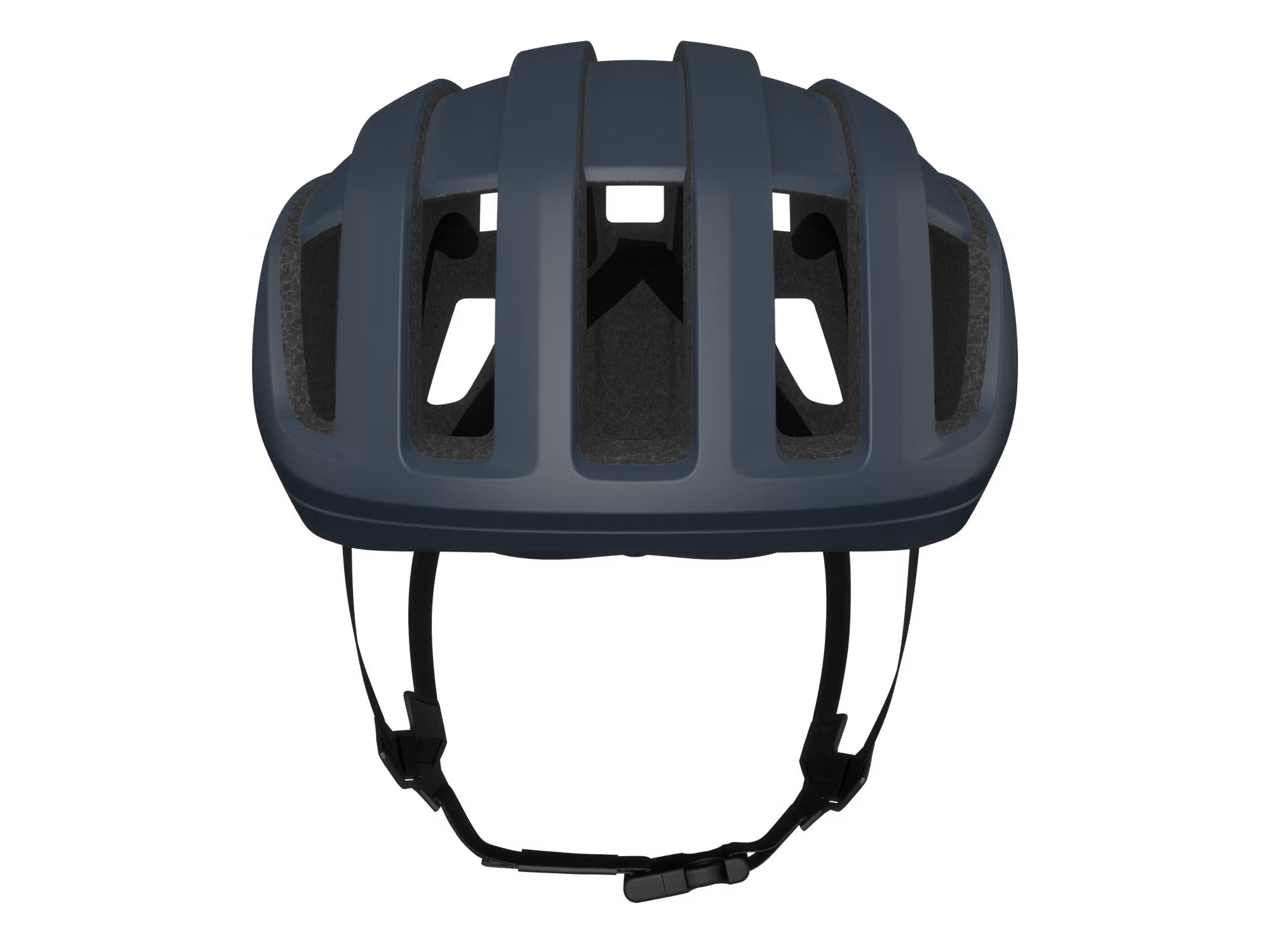POC Cytal hydrogen apatite navy matt hjelm