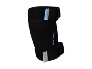 POC Pocito VPD air joint