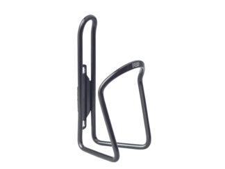 PRO Classic flaskestativ black
