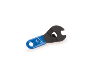 Park Tool BO-3 flaskeåpner