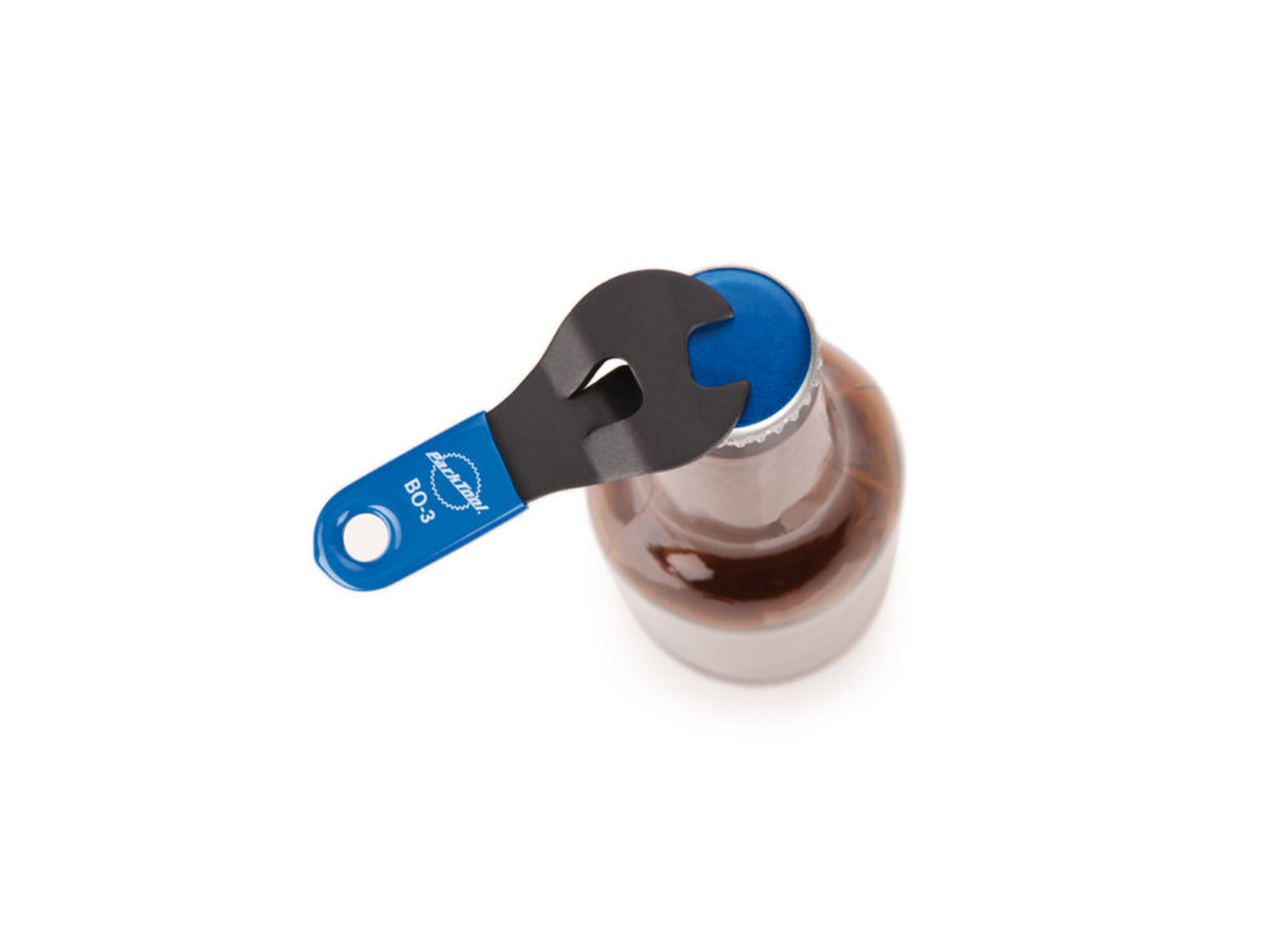 Park Tool BO-3 flaskeåpner