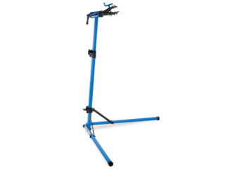 Park Tool PCS-9.3 basic mekkestativ