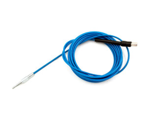 Park tool innvendig kabeltrekk for standard strømpe (1stk)