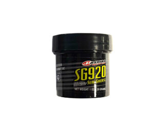 RockShox Maxima SG920 grease 28ml