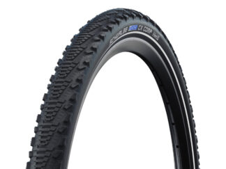 Schwalbe CX COMP 700x35C (35-622) dekk