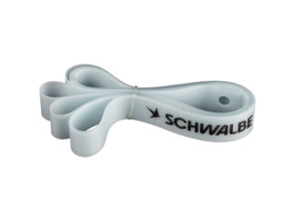 Schwalbe High Pressure 28"-29" felgbånd v.02 1stk