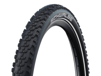 Schwalbe Smart Sam dekk