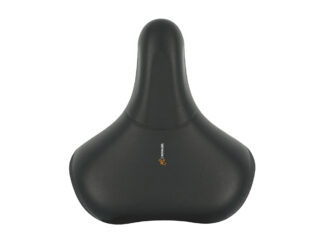 Selle Royal Brave Relaxed Sete