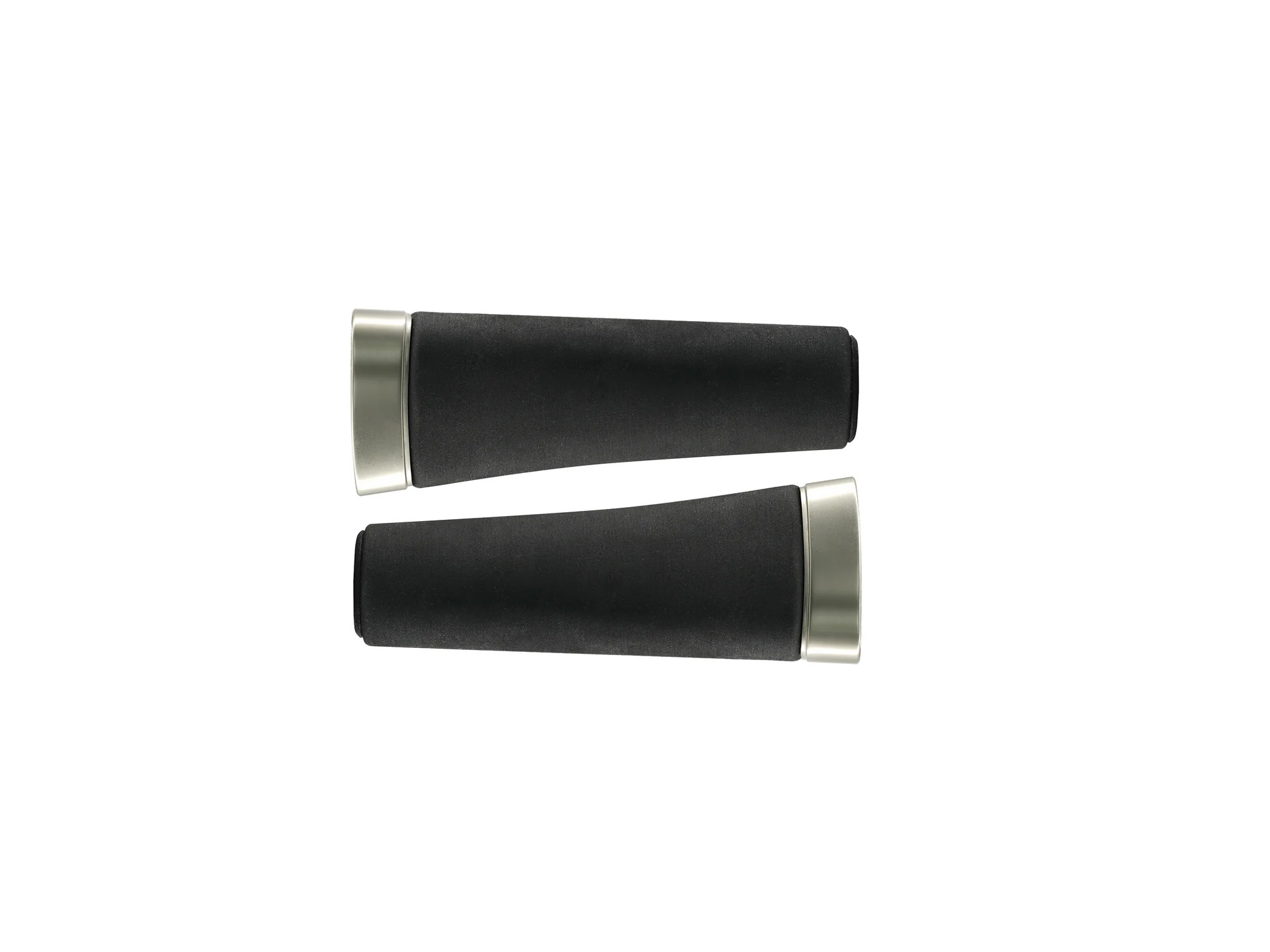 Selle Royal Grip Nivo Gel holker 130mm
