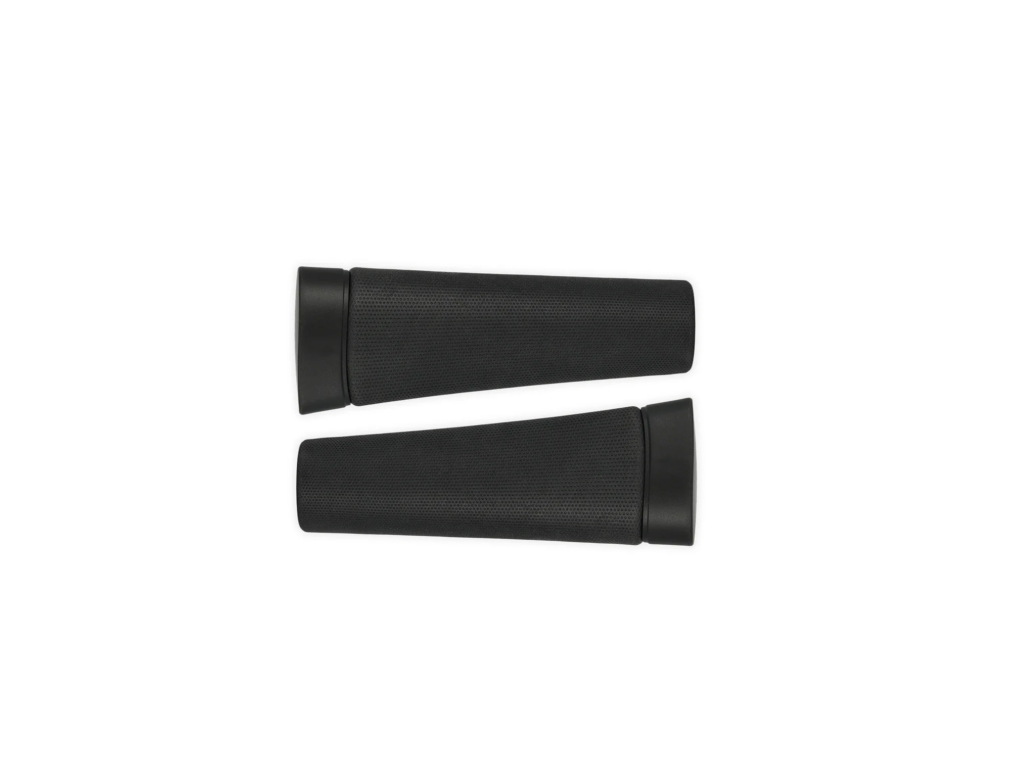 Selle Royal Nivo gripshift holker 130/130mm