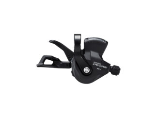 Shimano Deore SL-M4100-R 10sp høyre girhendel