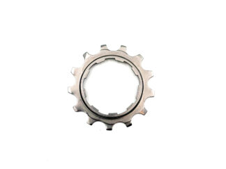 Shimano HG50 10sp 13T kassettdrev