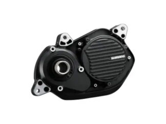 Shimano STEPS DU-E8000 motor