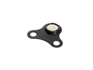 Tektro SP-SS10 speedsensor IS magnet