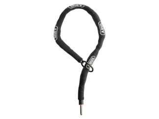 Abus 5.5KS classic tilkoblingsskjede