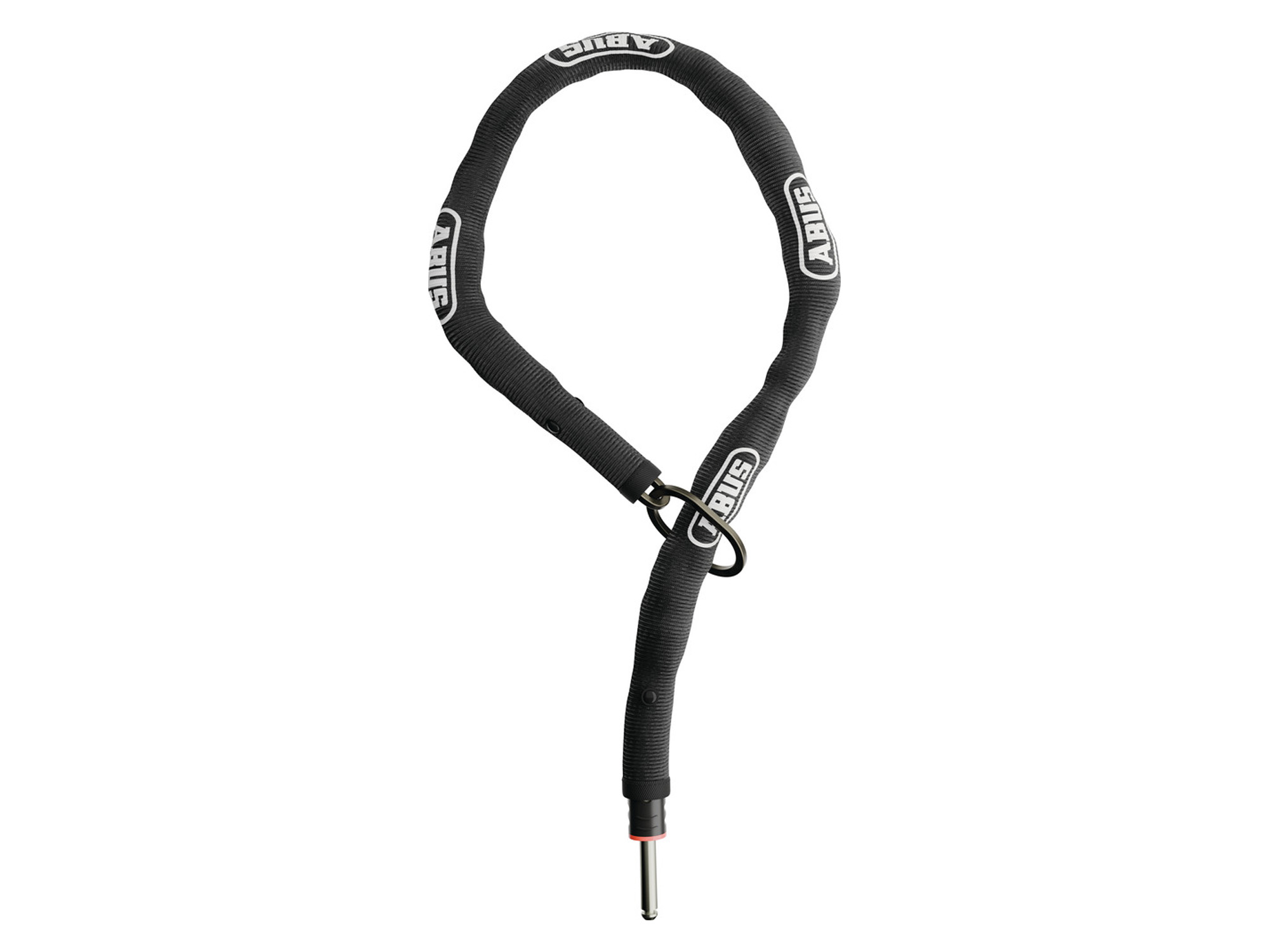 Abus 5.5KS classic tilkoblingsskjede