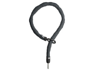 Abus 7KS:100 superior tilkoblingsskjede