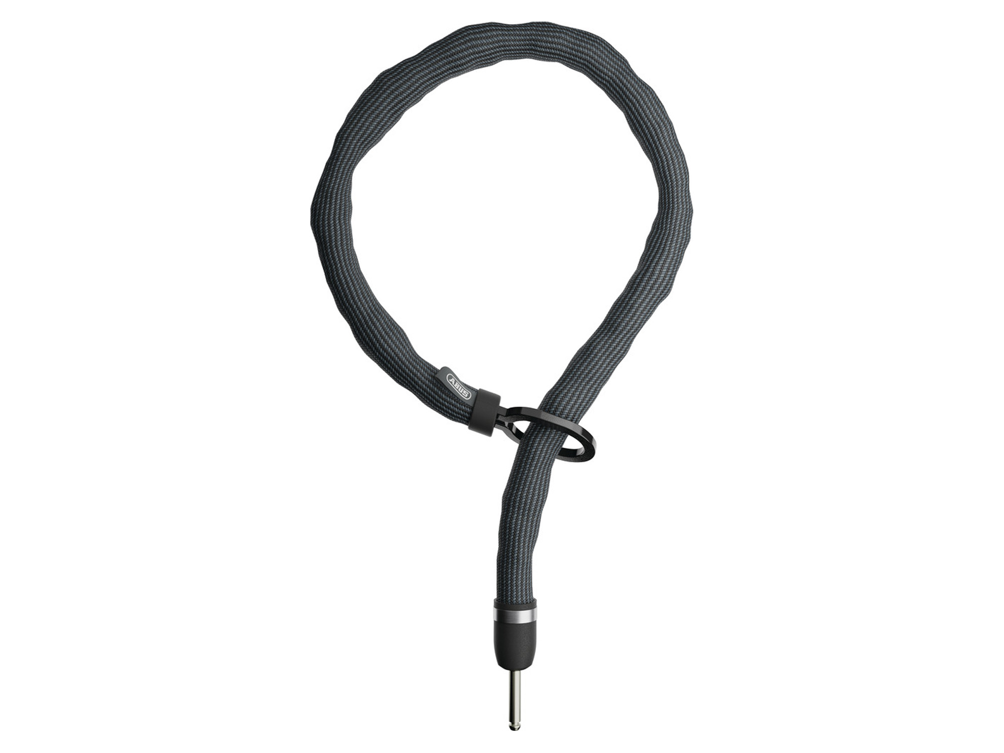 Abus 7KS:100 superior tilkoblingsskjede