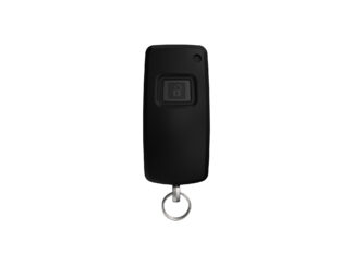 Abus Remote Control SmartX™