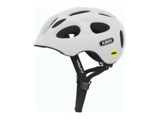Abus Youn-I MIPS polar matt