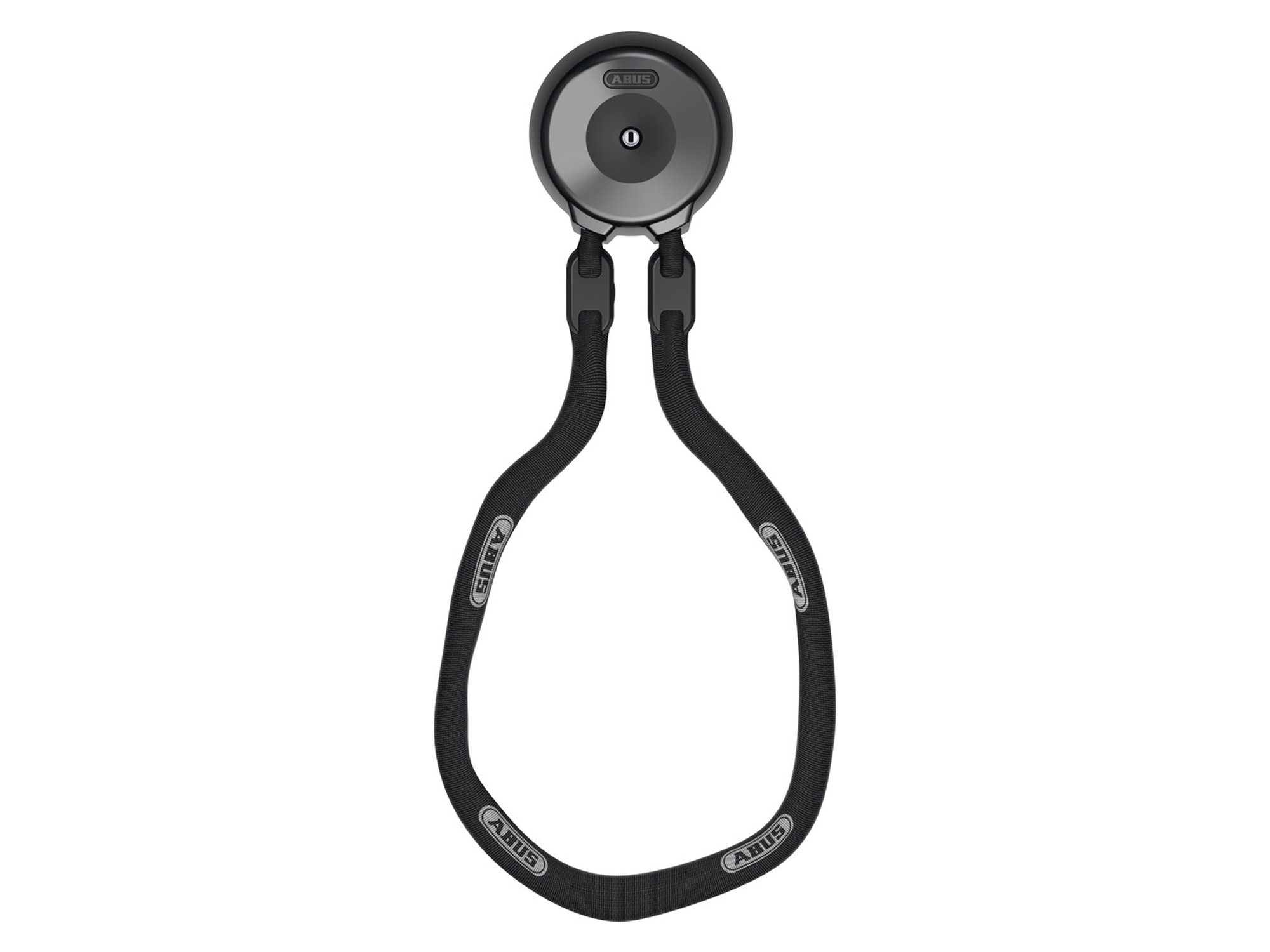 Abus vegganker WCH90 XPlus™ + ACH 9KS/130
